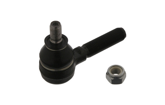 Rotule de barre de connexion 12940 FEBI