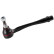 Rotule de barre de connexion 173575 FEBI
