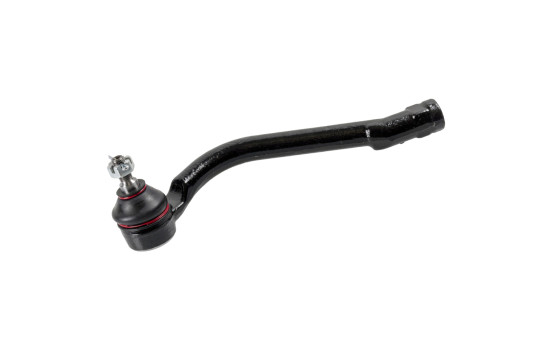 Rotule de barre de connexion 174566 FEBI