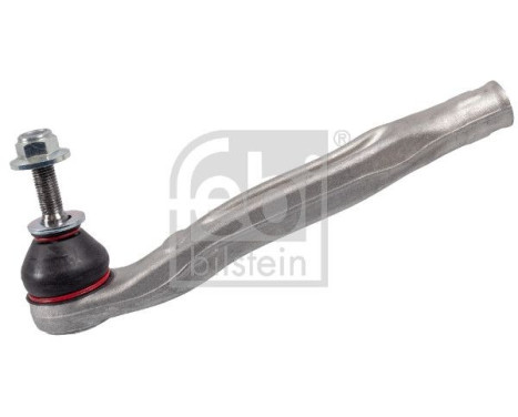 Rotule de barre de connexion 175082 FEBI