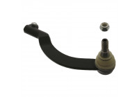 Rotule de barre de connexion 21494 FEBI