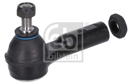 Rotule de barre de connexion 21563 FEBI, Image 2