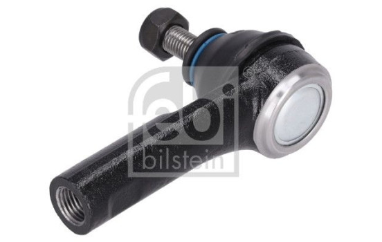 Rotule de barre de connexion 21563 FEBI, Image 3