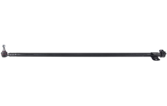 Rotule de barre de connexion 220580 ABS