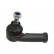 Rotule de barre de connexion 230003 ABS