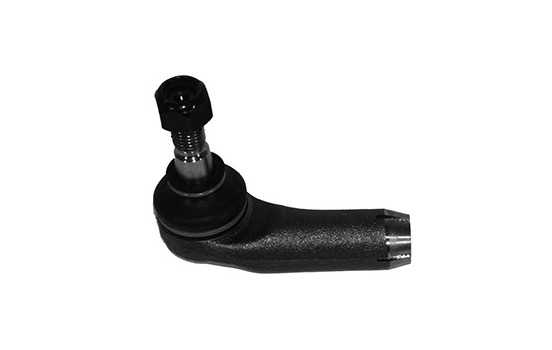 Rotule de barre de connexion 230011 ABS, Image 2