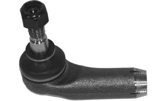 Rotule de barre de connexion 230015 ABS