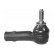 Rotule de barre de connexion 230017 ABS, Vignette 2