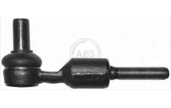 Rotule de barre de connexion 230021 ABS, Image 3
