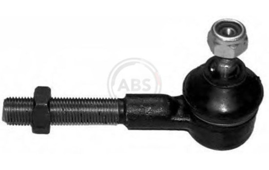 Rotule de barre de connexion 230023 ABS, Image 3