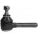 Rotule de barre de connexion 230025 ABS
