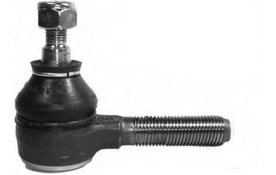 Rotule de barre de connexion 230026 ABS