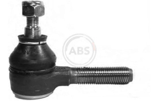 Rotule de barre de connexion 230026 ABS, Image 3