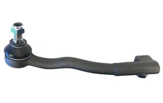 Rotule de barre de connexion 230030 ABS
