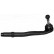 Rotule de barre de connexion 230032 ABS