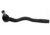 Rotule de barre de connexion 230033 ABS