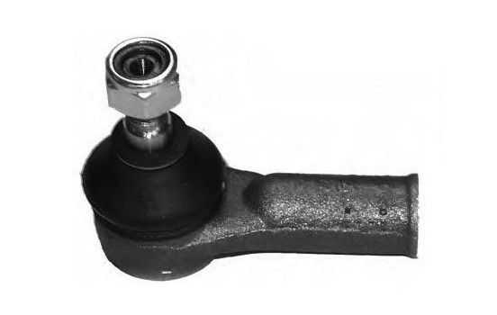Rotule de barre de connexion 230034 ABS