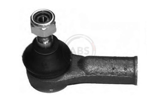 Rotule de barre de connexion 230034 ABS, Image 3