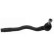 Rotule de barre de connexion 230038 ABS
