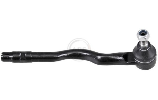 Rotule de barre de connexion 230038 ABS, Image 3