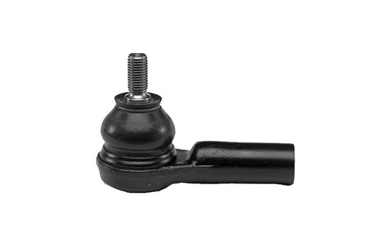 Rotule de barre de connexion 230041 ABS, Image 2