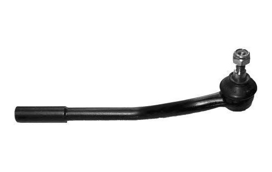 Rotule de barre de connexion 230046 ABS