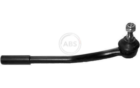 Rotule de barre de connexion 230046 ABS, Image 3
