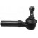 Rotule de barre de connexion 230054 ABS