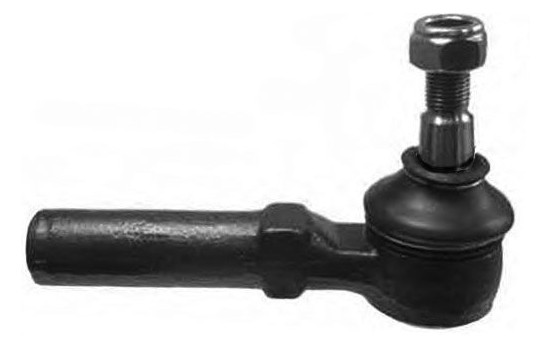 Rotule de barre de connexion 230054 ABS