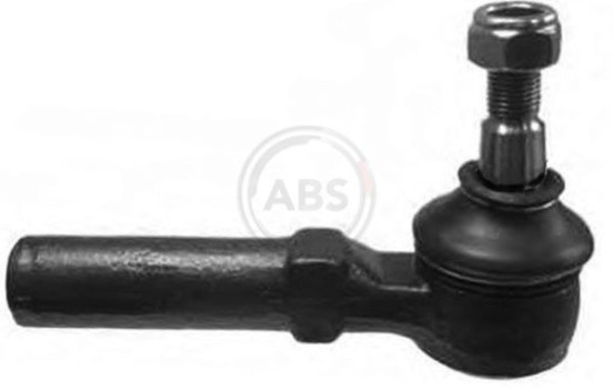 Rotule de barre de connexion 230054 ABS, Image 3