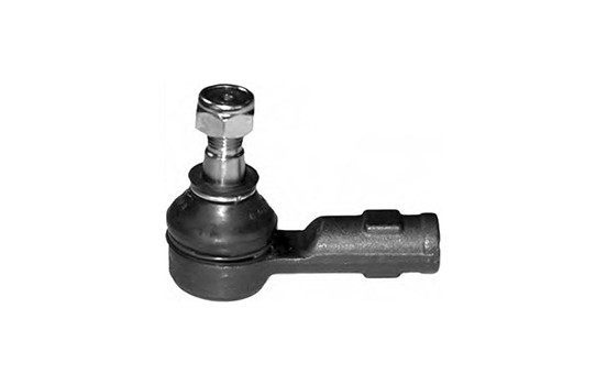 Rotule de barre de connexion 230056 ABS, Image 2