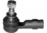 Rotule de barre de connexion 230056 ABS