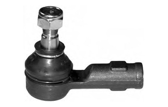 Rotule de barre de connexion 230056 ABS