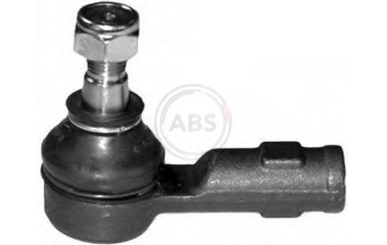 Rotule de barre de connexion 230056 ABS, Image 3