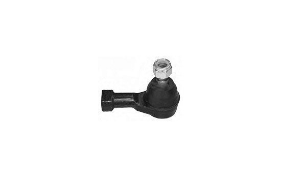 Rotule de barre de connexion 230057 ABS