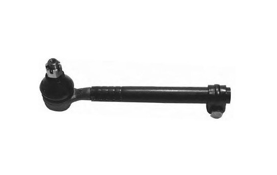 Rotule de barre de connexion 230060 ABS, Image 2