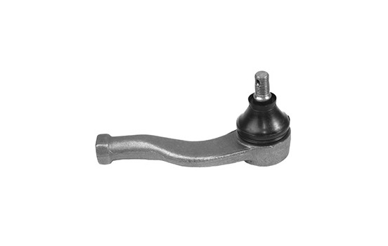 Rotule de barre de connexion 230063 ABS, Image 2