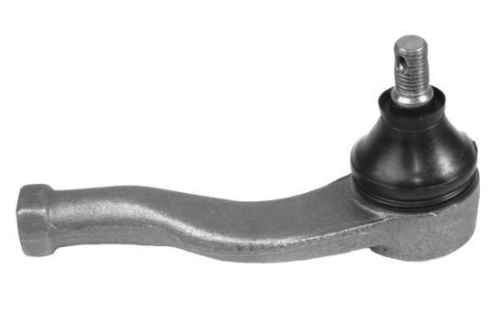 Rotule de barre de connexion 230063 ABS