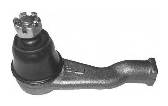 Rotule de barre de connexion 230064 ABS