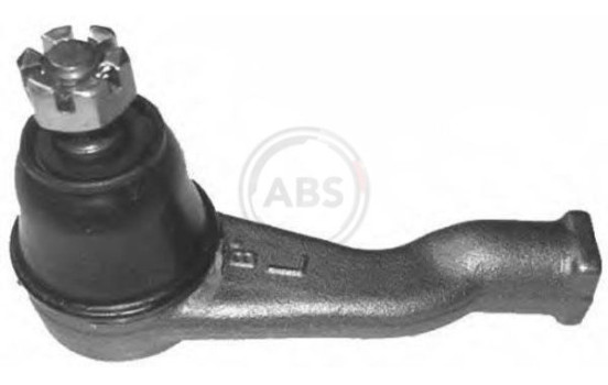 Rotule de barre de connexion 230064 ABS, Image 3