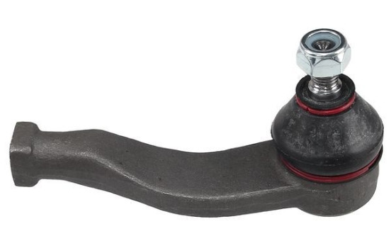 Rotule de barre de connexion 230073 ABS