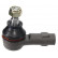 Rotule de barre de connexion 230074 ABS