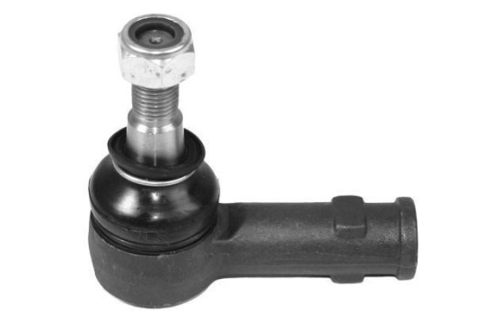 Rotule de barre de connexion 230075 ABS