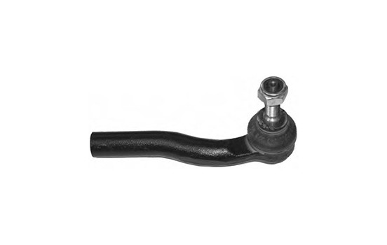Rotule de barre de connexion 230087 ABS, Image 2