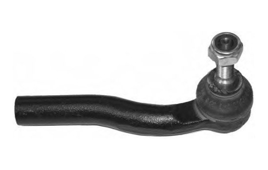Rotule de barre de connexion 230087 ABS