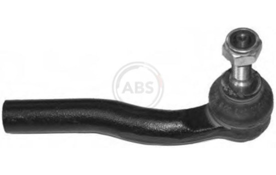 Rotule de barre de connexion 230087 ABS, Image 3