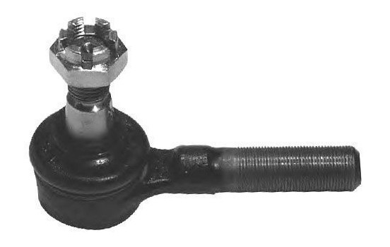 Rotule de barre de connexion 230088 ABS