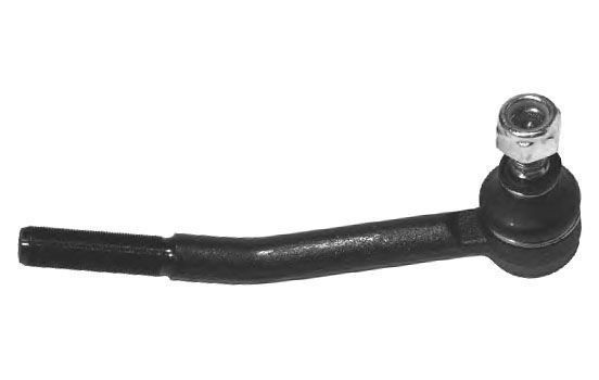 Rotule de barre de connexion 230099 ABS
