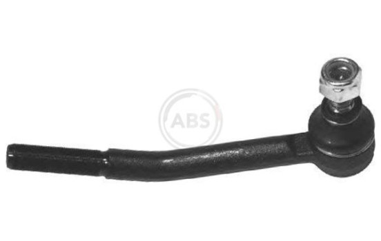 Rotule de barre de connexion 230099 ABS, Image 2