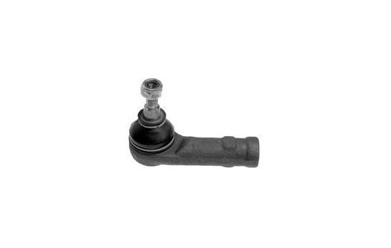 Rotule de barre de connexion 230105 ABS
